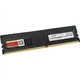GEIL, Jinbang, 16 ГБ DDR4 3200, Модуль пам'яті для настільних комп'ютерів, серія GL2000 Basic, спеціальний для Intel - изображение 2