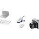 USB-концентратор UNITEK USB 3.2, 10 Гбіт/с, з блоком живлення Type-C, кабель 1 м - зображення 2
