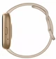 Смарт-часы EcoWatch Smartwatch EW06 Gold (EW06 ZL) - изображение 2