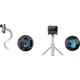 Магнітний швидкознімний аксесуар Yingshi Insta360 GO 3/GO 3S - изображение 1