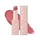 Помада [ROM&ND] ZERO Matte LIPSTICK 10 PINK SAND - изображение 2
