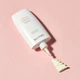 Легкий сонцезахисний крем BLITHE HONEST SUNSCREEN FOR PH BALANCE & MILD PROTECTION 50ml - зображення 3