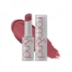 Помада [ROM&ND] ZERO Matte LIPSTICK 01 DUSTY PINK - изображение 2