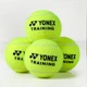Мяч теннисный YONEX 60 шт - изображение 6