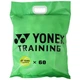 Мяч теннисный YONEX 60 шт - изображение 8