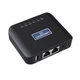 Принтер Lankuo PS110UW with Wi-Fi, USB, Ethernet - изображение 3