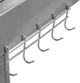Gazowy grill Proline 4+1 ze stali nierdzewnej 40214 (5903755402141) - obraz 13