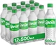 Упаковка безалкогольного напою Sprite 0.5 л х 12 пляшок (5449000019844_5449000027368) - зображення 1