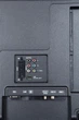 Телевизор Hitachi 49HK6000 - изображение 5