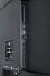 Телевизор Hitachi 49HK6000 - изображение 6