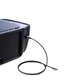 Кабель UGREEN 90560 USB 2.0 AM/BM для принтеров HP, Canon, Epson, 5 м - изображение 3
