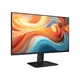 MSI Монітор ips 23.8" fhd (1920 x 1080) 1ms 144Hz 178/ 178 /dp/ hdmi /Type C15w/колонки 2*2w pro mp242 e14c - зображення 2