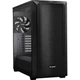 Корпус для ПК be quiet! Shadow Base 800 Full Tower без БЖ E-ATX/ATX/MicroATX/Mini-ITX Black (BGW60) - зображення 2