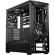 Корпус для ПК be quiet! Shadow Base 800 Full Tower без БЖ E-ATX/ATX/MicroATX/Mini-ITX Black (BGW60) - зображення 4