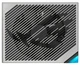 Блок питания Asus rog Thor 1000w Platinum iii rog Equalizer (90ye00v8-b0na00) - изображение 4