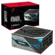 Блок питания Asus rog Thor 1000w Platinum iii rog Equalizer (90ye00v8-b0na00) - изображение 7