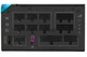 Блок питания Asus rog Thor 1000w Platinum iii rog Equalizer (90ye00v8-b0na00) - изображение 9