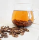 Каскара 500 г. Коста Ріка чай із кавових ягід Cascara TT - зображення 4