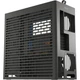 Корпус для ПК HAVN HS 420 VGPU Edition Midi-Tower без БЖ E-ATX/ATX/MicroATX/Mini-ITX Black (HVN-CA-HS420-08) - зображення 3