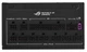 Блок питания Asus rog Strix 1000w Platinum rog Equalizer (90ye00w7-b0na00) - изображение 7