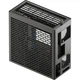 Корпус для ПК HAVN HS 420 VGPU Edition Midi-Tower без БЖ E-ATX/ATX/MicroATX/Mini-ITX Black (HVN-CA-HS420-08) - зображення 6