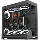 Корпус для ПК HAVN HS 420 VGPU Edition Midi-Tower без БЖ E-ATX/ATX/MicroATX/Mini-ITX Black (HVN-CA-HS420-08) - зображення 10