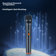 Колонка PHILIPS SD169 Bluetooth уличная для танцев, тележка, глубокий бас, для гитары - изображение 6