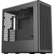 Корпус для ПК HAVN BF 360 Midi-Tower без БП E-ATX/ATX/MicroATX/Mini-ITX Black (HVN-CA-BF360-02) - изображение 2