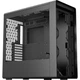 Корпус для ПК HAVN BF 360 Midi-Tower без БП E-ATX/ATX/MicroATX/Mini-ITX Black (HVN-CA-BF360-02) - изображение 3