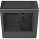 Корпус для ПК HAVN BF 360 Midi-Tower без БП E-ATX/ATX/MicroATX/Mini-ITX Black (HVN-CA-BF360-02) - изображение 4