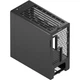 Корпус для ПК HAVN BF 360 Midi-Tower без БП E-ATX/ATX/MicroATX/Mini-ITX Black (HVN-CA-BF360-02) - изображение 7