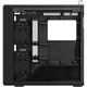 Корпус для ПК HAVN BF 360 Midi-Tower без БП E-ATX/ATX/MicroATX/Mini-ITX Black (HVN-CA-BF360-02) - изображение 8