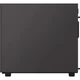 Корпус для ПК Gigabyte Aorus C400 Glass Midi-Tower без БЖ ATX/MicroATX/Mini-ITX Black (GB-AC400G) - зображення 6