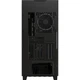 Корпус для ПК Gigabyte Aorus C500 Glass Midi-Tower без БП E-ATX/ATX/MicroATX/Mini-ITX Black (GB-AC500G ST) - изображение 7