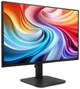 Монитор 27" Acer KA272UP6bmiipx (um.hx2ee.607) Black - изображение 5