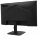 Монитор 27" Acer KA272UP6bmiipx (um.hx2ee.607) Black - изображение 8