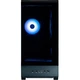 Корпус для ПК Zalman P50 DS Midi-Tower без БЖ ATX/MicroATX/Mini-ITX Black (P50DSBLACK) - зображення 4