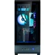 Корпус для ПК Zalman P50 DS Midi-Tower без БЖ ATX/MicroATX/Mini-ITX Black (P50DSBLACK) - зображення 5