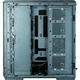 Корпус для ПК Zalman P50 DS Midi-Tower без БЖ ATX/MicroATX/Mini-ITX Black (P50DSBLACK) - зображення 8