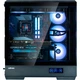 Корпус для ПК Zalman P50 DS Midi-Tower без БЖ ATX/MicroATX/Mini-ITX Black (P50DSBLACK) - зображення 10