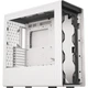 Корпус для ПК HAVN BF 360 Midi-Tower без БП E-ATX/ATX/MicroATX/Mini-ITX White (HVN-CA-BF360-01) - изображение 3