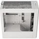 Корпус для ПК HAVN BF 360 Midi-Tower без БП E-ATX/ATX/MicroATX/Mini-ITX White (HVN-CA-BF360-01) - изображение 4