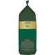 Кофе в зернах Jacobs Monarch 1 кг - зображення 5