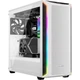 Корпус для ПК be quiet! Shadow Base 800 DX Full Tower без БП E-ATX/ATX/MicroATX/Mini-ITX White (BGW62) - изображение 3