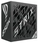 Блок питания Asus rog Strix 850w Platinum rog Equalizer (90ye00w8-b0na00) - изображение 3