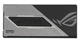 Блок питания Asus rog Thor 1200w Platinum iii rog Equalizer (90ye00v7-b0na00) - изображение 3