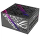 Блок питания Asus rog Strix 850w Platinum rog Equalizer (90ye00w8-b0na00) - изображение 8