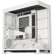 Корпус для ПК HAVN HS 420 VGPU Edition Midi-Tower без БП E-ATX/ATX/MicroATX/Mini-ITX White (HVN-CA-HS420-07) - изображение 2