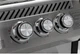 Gazowy grill Proline Premium 4+2 40215 (5903755402158) - obraz 4
