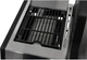 Gazowy grill Proline Premium 4+2 40215 (5903755402158) - obraz 7